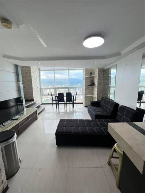 Affordable and a Rent to Own 2 Bedroom Condo Unit in Cebu .